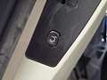 Lancia Voyager 2.8CRD Platinum Aut. Bleu - thumbnail 41