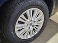 Lancia Voyager 2.8CRD Platinum Aut. Bleu - thumbnail 10