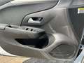 Opel Corsa Edition Turbo Komfort-Paket 8-Speichen-Alu Allwett Weiß - thumbnail 13