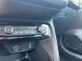 Opel Corsa Edition Turbo Komfort-Paket 8-Speichen-Alu Allwett Weiß - thumbnail 16