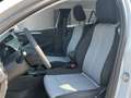 Opel Corsa Edition Turbo Komfort-Paket 8-Speichen-Alu Allwett Weiß - thumbnail 8