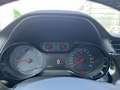 Opel Corsa Edition Turbo Komfort-Paket 8-Speichen-Alu Allwett Weiß - thumbnail 12