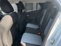Opel Corsa Edition Turbo Komfort-Paket 8-Speichen-Alu Allwett Weiß - thumbnail 9