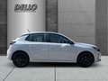 Opel Corsa Edition Turbo Komfort-Paket 8-Speichen-Alu Allwett Weiß - thumbnail 2