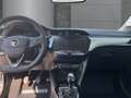 Opel Corsa Edition Turbo Komfort-Paket 8-Speichen-Alu Allwett Weiß - thumbnail 10