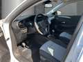 Opel Corsa Edition Turbo Komfort-Paket 8-Speichen-Alu Allwett Weiß - thumbnail 7
