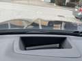 BMW X5 M 50 i M-SPORT*ACC*PANO*360*STHZG*LASER*HUD*22'' Grau - thumbnail 27