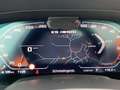 BMW X5 M 50 i M-SPORT*ACC*PANO*360*STHZG*LASER*HUD*22'' Grau - thumbnail 26