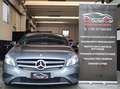 Mercedes-Benz A 200 Cdi Sport Automatica/Pelle/Xeno Grigio - thumbnail 1