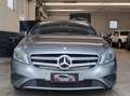 Mercedes-Benz A 200 Cdi Sport Automatica/Pelle/Xeno Gris - thumbnail 9