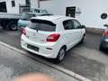 Mitsubishi Space Star 1.2 MIVEC Top ClearTec Weiß - thumbnail 3