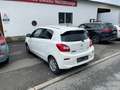 Mitsubishi Space Star 1.2 MIVEC Top ClearTec Weiß - thumbnail 4