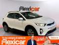 Kia Stonic 1.2 DPi Concept Blanco - thumbnail 1