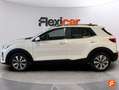 Kia Stonic 1.2 DPi Concept Blanco - thumbnail 5