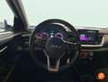 Kia Stonic 1.2 DPi Concept Blanco - thumbnail 9