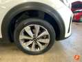 Kia Stonic 1.2 DPi Concept Blanco - thumbnail 15
