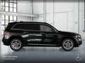 Mercedes-Benz GLB 200 AMG+PANO+AHK+LED+KAMERA+KEYLESS+7G Schwarz - thumbnail 21