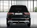 Mercedes-Benz GLB 200 AMG+PANO+AHK+LED+KAMERA+KEYLESS+7G Schwarz - thumbnail 9