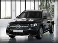 Mercedes-Benz GLB 200 AMG+PANO+AHK+LED+KAMERA+KEYLESS+7G Schwarz - thumbnail 2