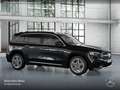 Mercedes-Benz GLB 200 AMG+PANO+AHK+LED+KAMERA+KEYLESS+7G Schwarz - thumbnail 16