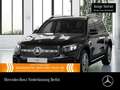 Mercedes-Benz GLB 200 AMG+PANO+AHK+LED+KAMERA+KEYLESS+7G Schwarz - thumbnail 1