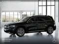 Mercedes-Benz GLB 200 AMG+PANO+AHK+LED+KAMERA+KEYLESS+7G Schwarz - thumbnail 3