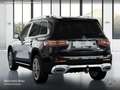 Mercedes-Benz GLB 200 AMG+PANO+AHK+LED+KAMERA+KEYLESS+7G Schwarz - thumbnail 22