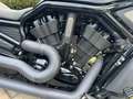 Harley-Davidson Night Rod VRSCDX Negro - thumbnail 3