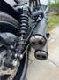 Harley-Davidson Night Rod VRSCDX Negro - thumbnail 9