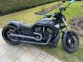 Harley-Davidson Night Rod VRSCDX Negro - thumbnail 10