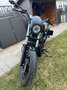 Harley-Davidson Night Rod VRSCDX Negro - thumbnail 5