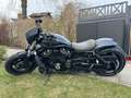 Harley-Davidson Night Rod VRSCDX Negro - thumbnail 1