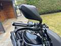 Harley-Davidson Night Rod VRSCDX Negro - thumbnail 2