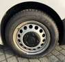 Fiat Scudo L2H1 1.5 Bluehdi 120cv Weiß - thumbnail 22