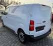 Fiat Scudo L2H1 1.5 Bluehdi 120cv Bianco - thumbnail 3