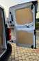 Fiat Scudo L2H1 1.5 Bluehdi 120cv Bianco - thumbnail 7