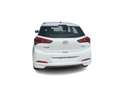 Hyundai i20 1.2 5 porte Classic Bianco - thumbnail 4