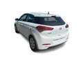 Hyundai i20 1.2 5 porte Classic Bianco - thumbnail 3