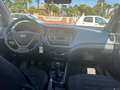 Hyundai i20 1.2 5 porte Classic Bianco - thumbnail 9