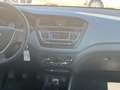Hyundai i20 1.2 5 porte Classic Bianco - thumbnail 10