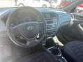 Hyundai i20 1.2 5 porte Classic Bianco - thumbnail 13