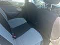 Hyundai i20 1.2 5 porte Classic Bianco - thumbnail 8