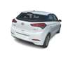 Hyundai i20 1.2 5 porte Classic Bianco - thumbnail 5