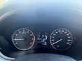 Hyundai i20 1.2 5 porte Classic Bianco - thumbnail 14