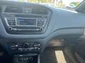 Hyundai i20 1.2 5 porte Classic Bianco - thumbnail 15
