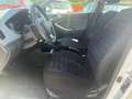 Hyundai i20 1.2 5 porte Classic Bianco - thumbnail 12