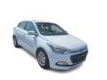 Hyundai i20 1.2 5 porte Classic Bianco - thumbnail 1