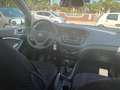 Hyundai i20 1.2 5 porte Classic Bianco - thumbnail 11