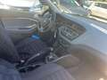 Hyundai i20 1.2 5 porte Classic Bianco - thumbnail 7