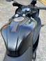 Yamaha YZF-R125 Tech Black Zwart - thumbnail 9